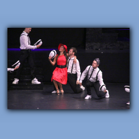 fdn2016-0431.jpg
