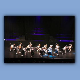 fdn2016-0434.jpg