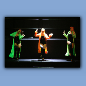 fdn2016-0436.jpg