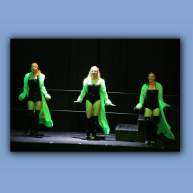 fdn2016-0437.jpg