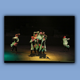 fdn2016-0449.jpg
