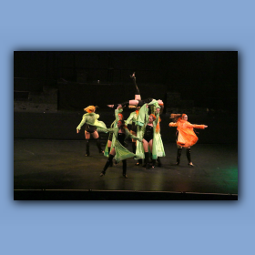 fdn2016-0451.jpg