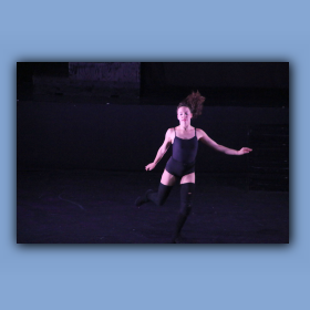 fdn2016-0457.jpg