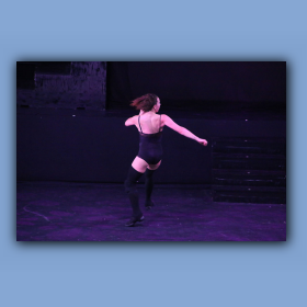 fdn2016-0458.jpg