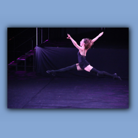 fdn2016-0461.jpg