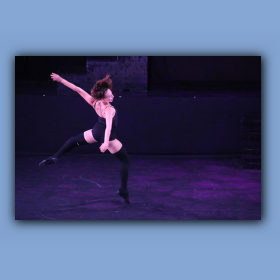 fdn2016-0462.jpg