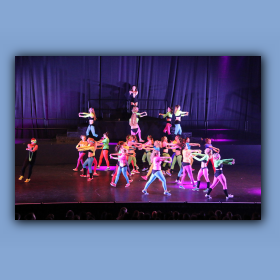 fdn2016-0468.jpg