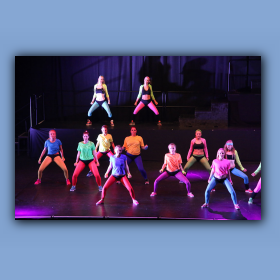 fdn2016-0470.jpg