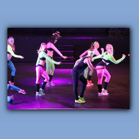 fdn2016-0473.jpg