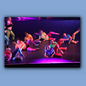 fdn2016-0474.jpg