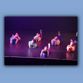 fdn2016-0475.jpg