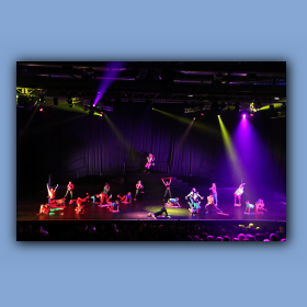 fdn2016-0483.jpg