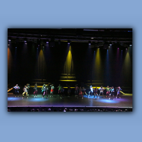 fdn2016-0485.jpg