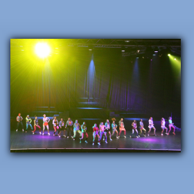 fdn2016-0496.jpg