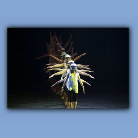 fdn2016-0508.jpg