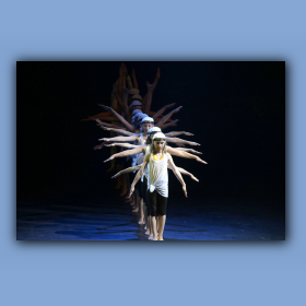 fdn2016-0509.jpg