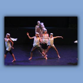 fdn2016-0510.jpg
