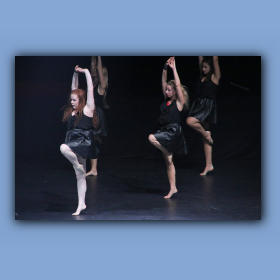 fdn2016-0514.jpg