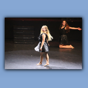 fdn2016-0516.jpg