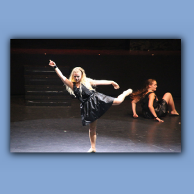 fdn2016-0517.jpg
