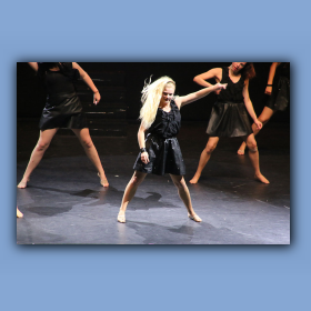 fdn2016-0519.jpg