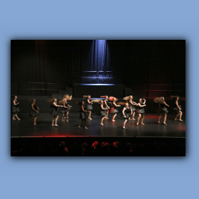 fdn2016-0523.jpg