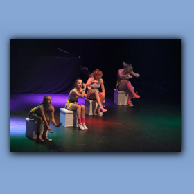 fdn2016-0537.jpg