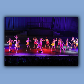 fdn2016-0541.jpg