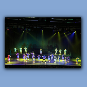fdn2016-0546.jpg