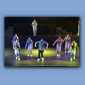 fdn2016-0547.jpg