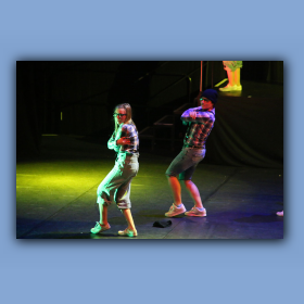 fdn2016-0548.jpg