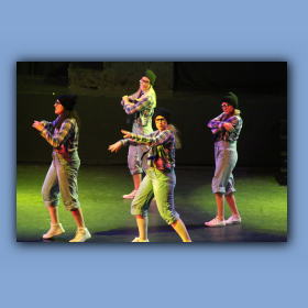 fdn2016-0549.jpg