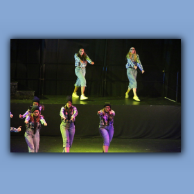 fdn2016-0550.jpg