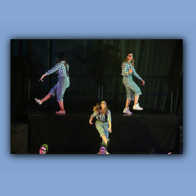 fdn2016-0551.jpg