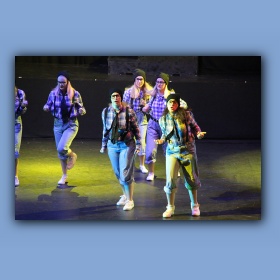 fdn2016-0552.jpg