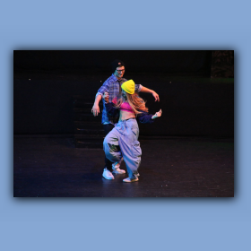 fdn2016-0553.jpg