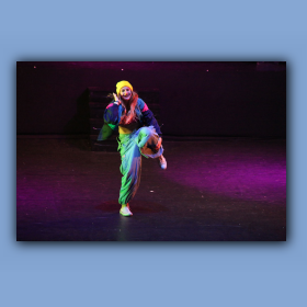 fdn2016-0555.jpg