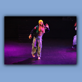 fdn2016-0556.jpg