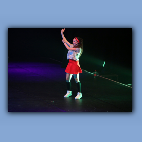fdn2016-0561.jpg