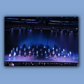 fdn2016-0568.jpg