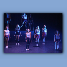 fdn2016-0570.jpg