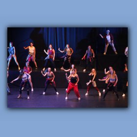 fdn2016-0572.jpg