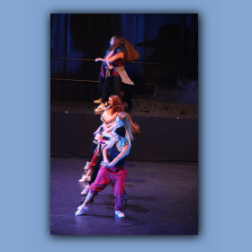 fdn2016-0574.jpg