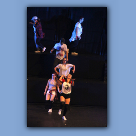 fdn2016-0575.jpg