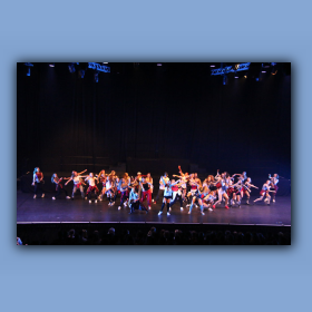 fdn2016-0577.jpg