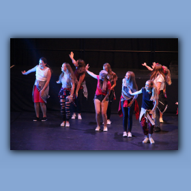 fdn2016-0579.jpg