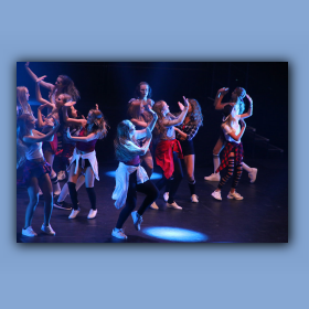 fdn2016-0580.jpg
