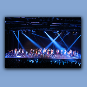 fdn2016-0583.jpg