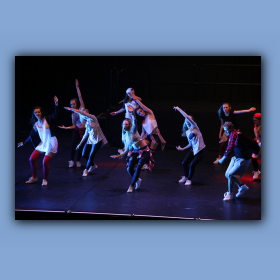 fdn2016-0585.jpg