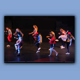 fdn2016-0586.jpg